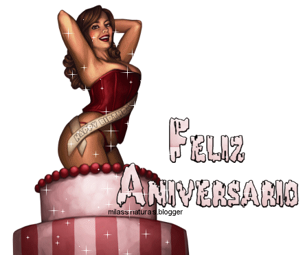 XIV Aniversario